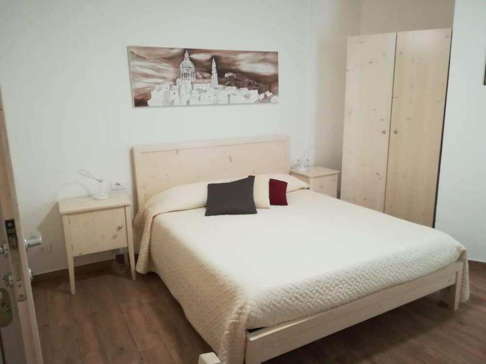 Bed and breakfast La Casa Del Gelsomino 3*