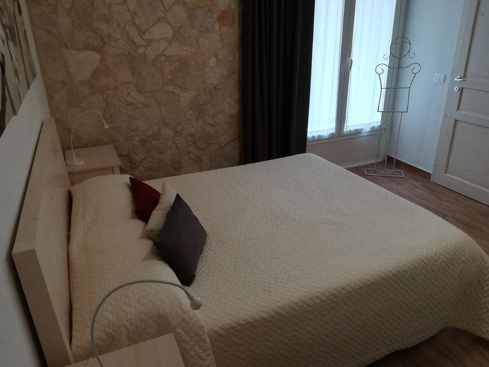 La Casa Del Gelsomino Ragusa