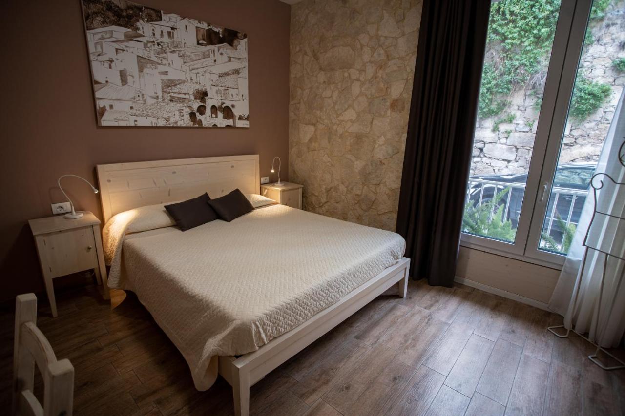 La Casa Del Gelsomino Ragusa