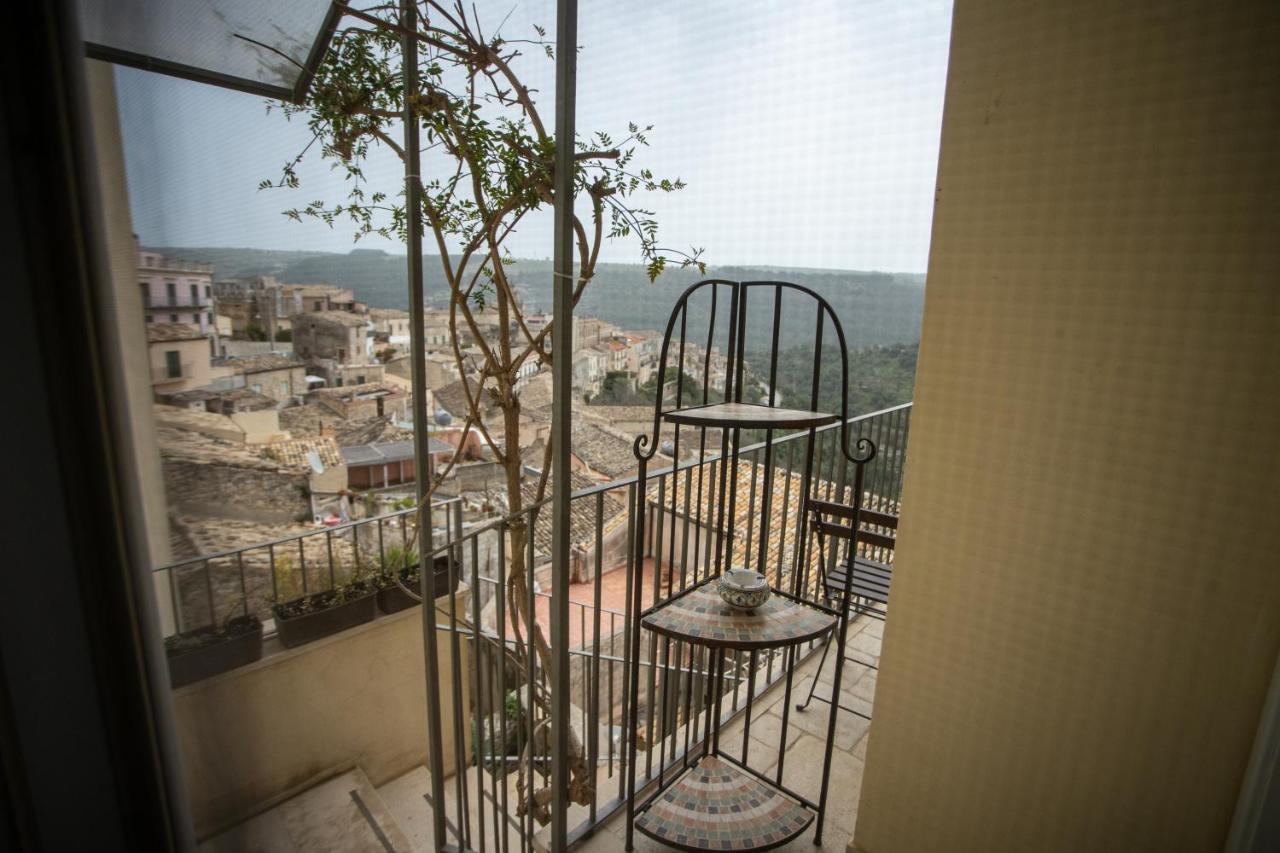 La Casa Del Gelsomino 3*