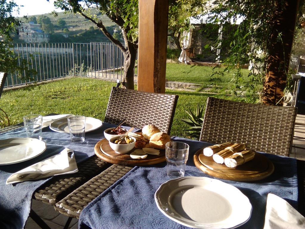 La Casa Del Gelsomino Bed and breakfast 3*