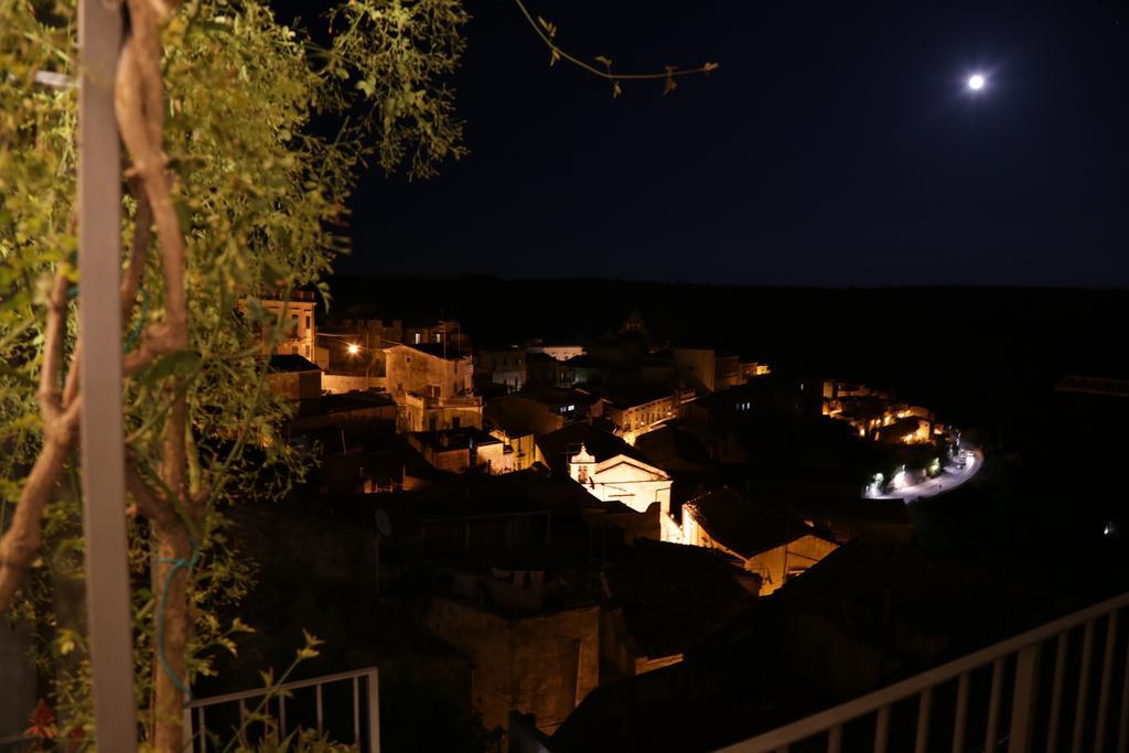 Bed and breakfast La Casa Del Gelsomino